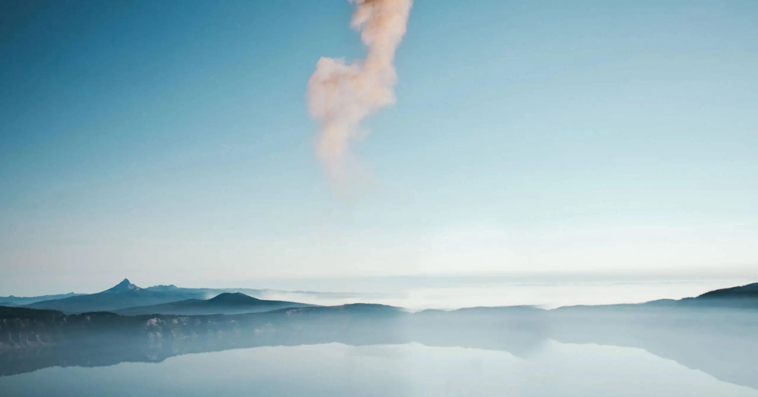 Happiness & Success Can Be Assured